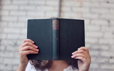 Studiare non è solo leggere