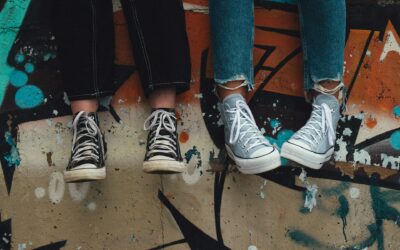 Come scegliere la scuola superiore