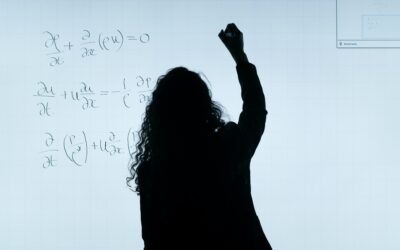 Insicurezza espositiva: come diventare più sicuri