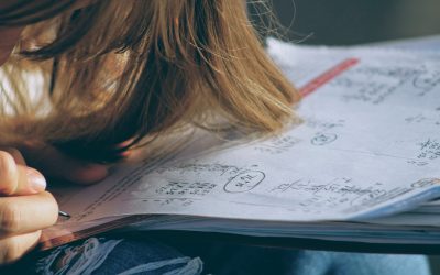 Procrastinazione: come limitarla mentre studi