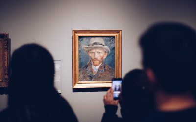 Languishing: cosa significa e come affrontare il post-pandemia