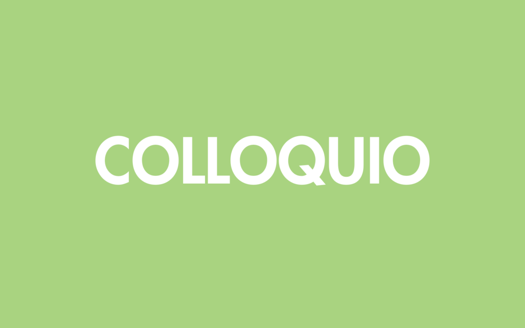 Verso la maturità – Il colloquio pluri e interdisciplinare
