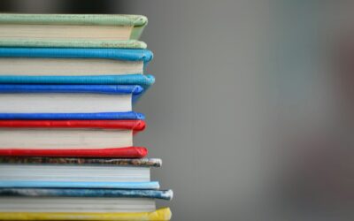 Metodo di studio: 7 consigli per imparare al meglio ogni materia